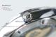 Fake Vacheron Constantin Overseas Small Blue Dial Ladies Diamonds Watches (6)_th.jpg